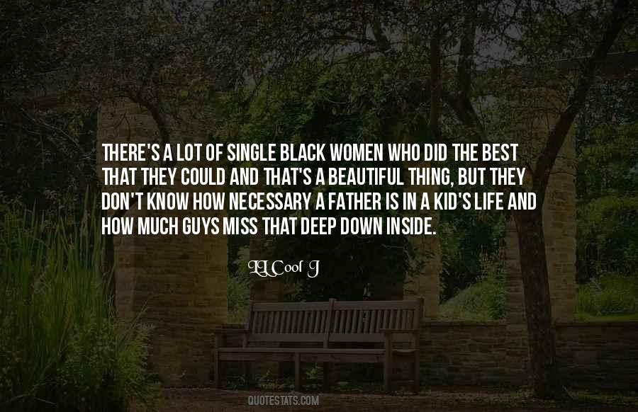 Quotes About Black #1840785