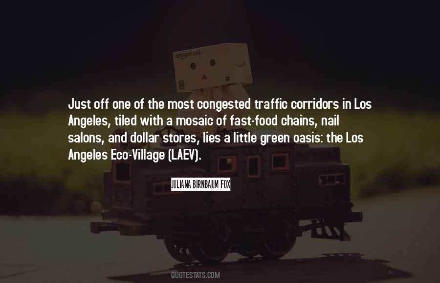 Quotes About A Village #201730 Quotes About A Village #201730
