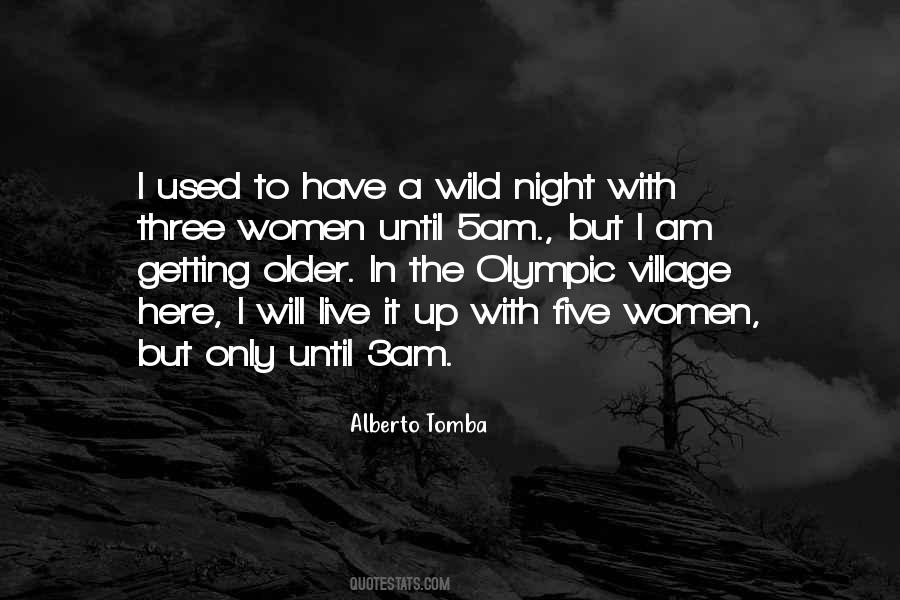 Quotes About A Village #204970 Quotes About A Village #204970