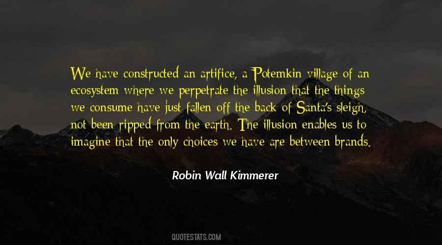 Quotes About A Village #218775 Quotes About A Village #218775
