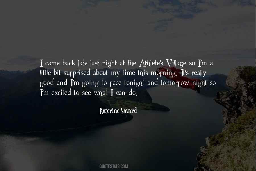 Quotes About A Village #243516 Quotes About A Village #243516