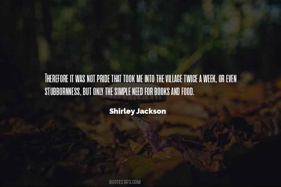 Quotes About A Village #26232 Quotes About A Village #26232