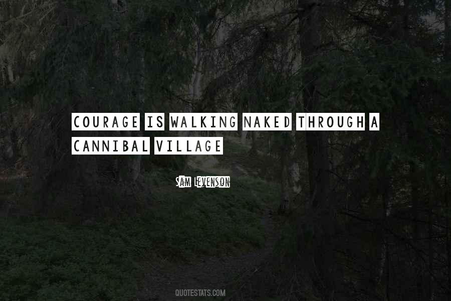 Quotes About A Village #33186 Quotes About A Village #33186