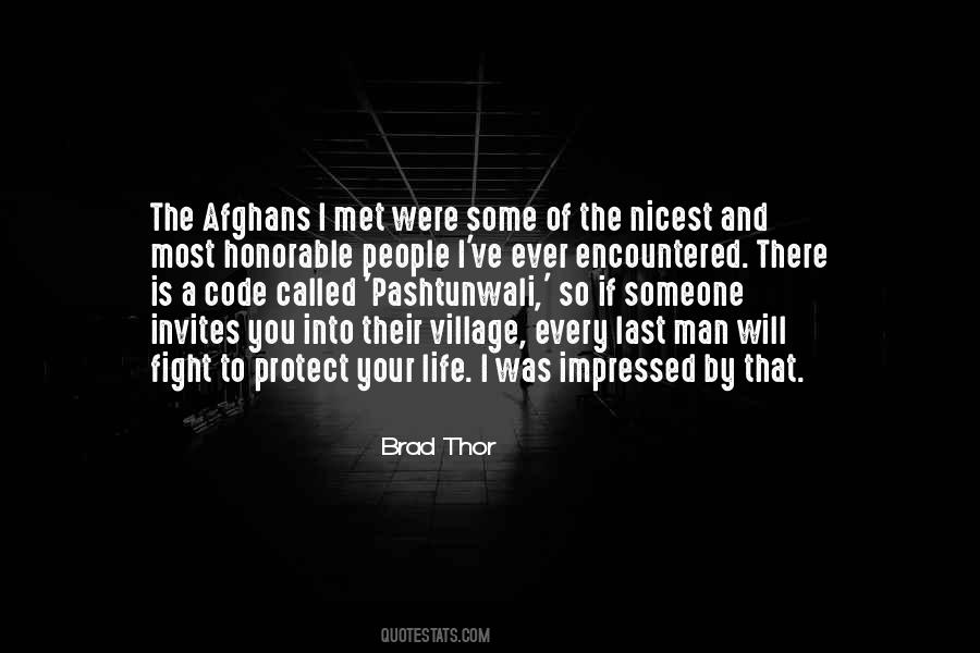 Quotes About A Village #37382 Quotes About A Village #37382
