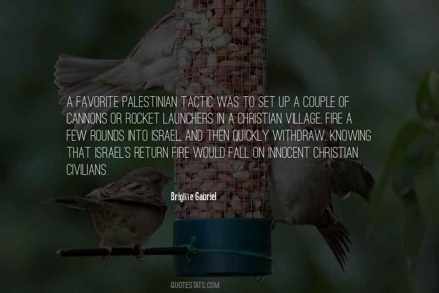 Quotes About A Village #43990 Quotes About A Village #43990