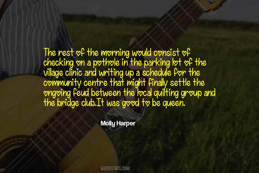 Quotes About A Village #96753 Quotes About A Village #96753