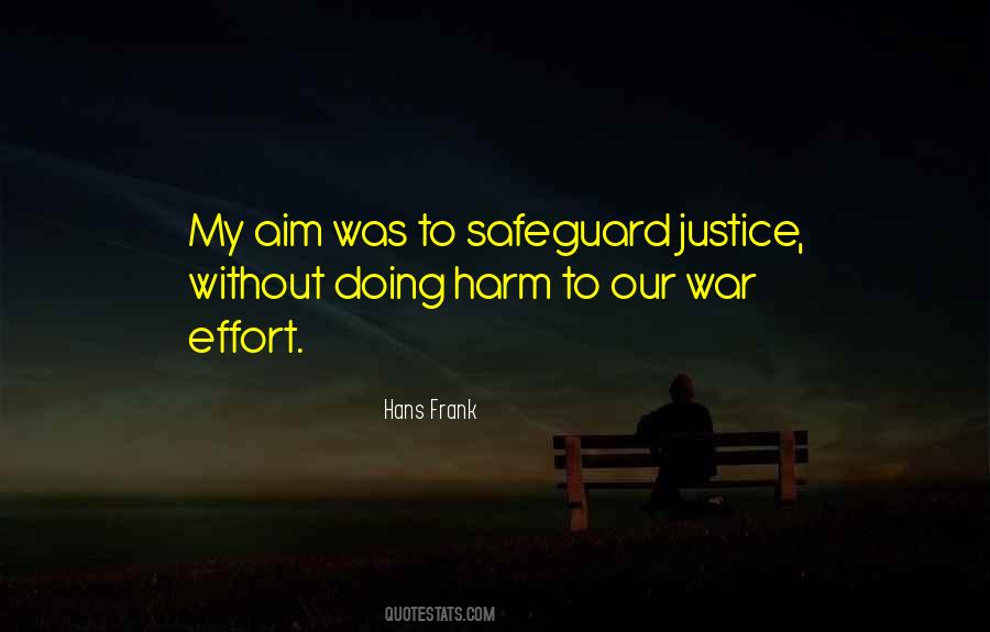 Quotes About Doing Justice #1678235