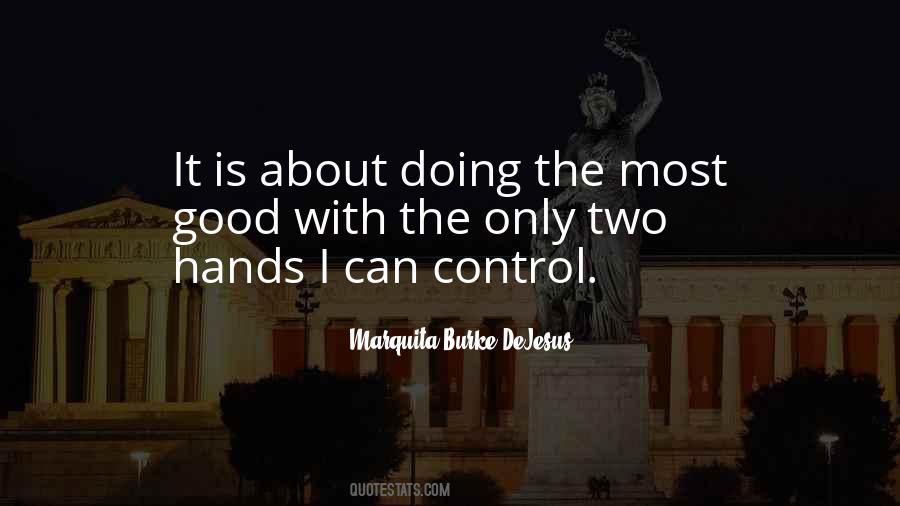 Quotes About Doing Justice #1692486