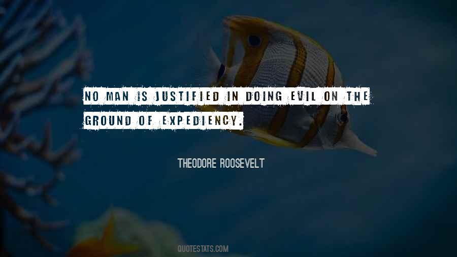 Quotes About Doing Justice #944442