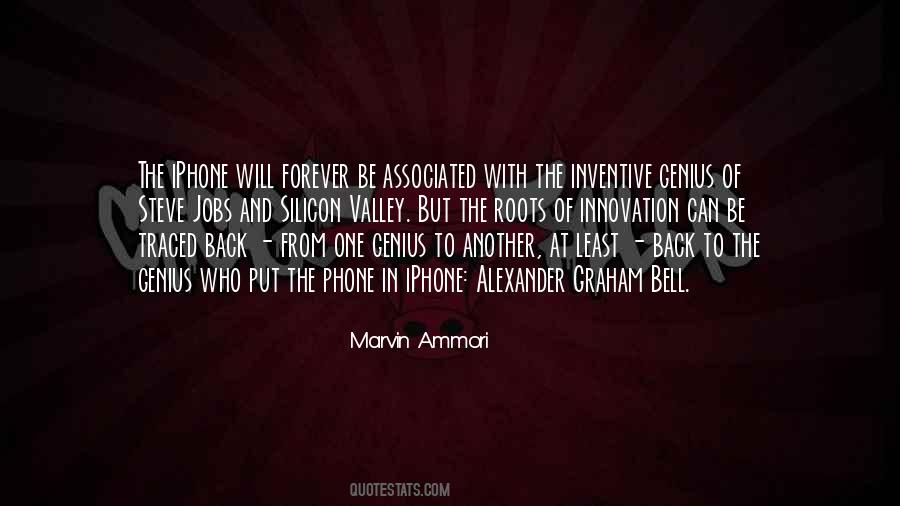 Traced Back Quotes #351582