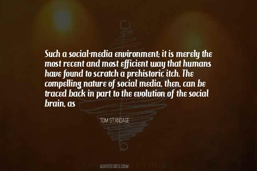 Traced Back Quotes #980290