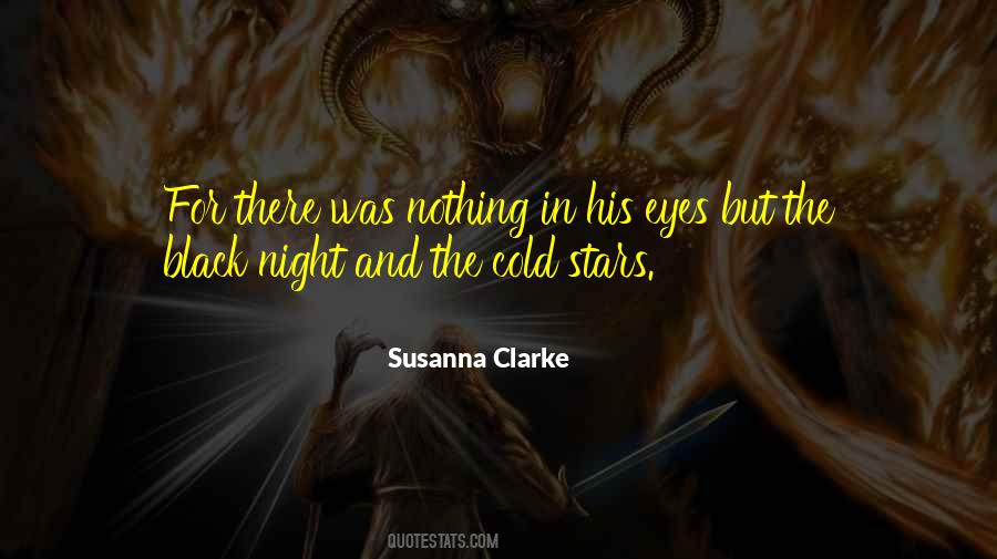 Quotes About Eyes In Night #1027622