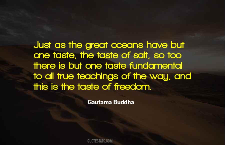 Quotes About Great Basin National Park #501009