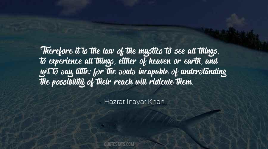 Quotes About The Law #1729630