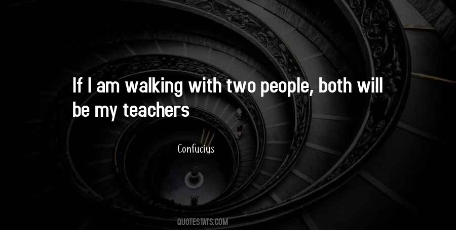 Strengthening Families Quotes #1645462