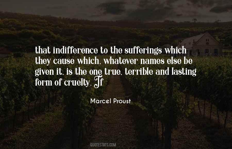 Strengthening Families Quotes #601658