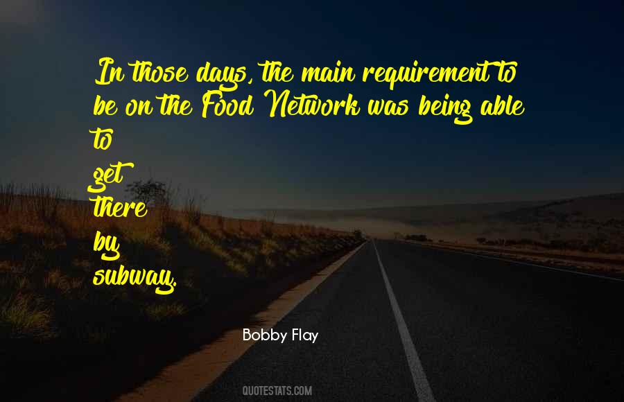 Many Are Called But Few Are Chosen Quotes #1242725
