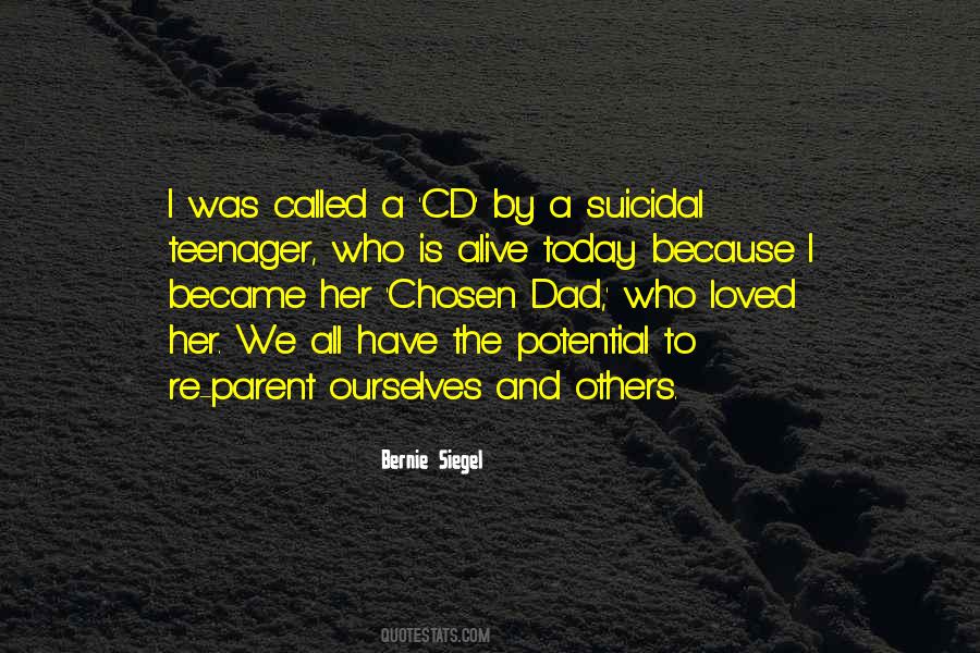 Many Are Called But Few Are Chosen Quotes #258181