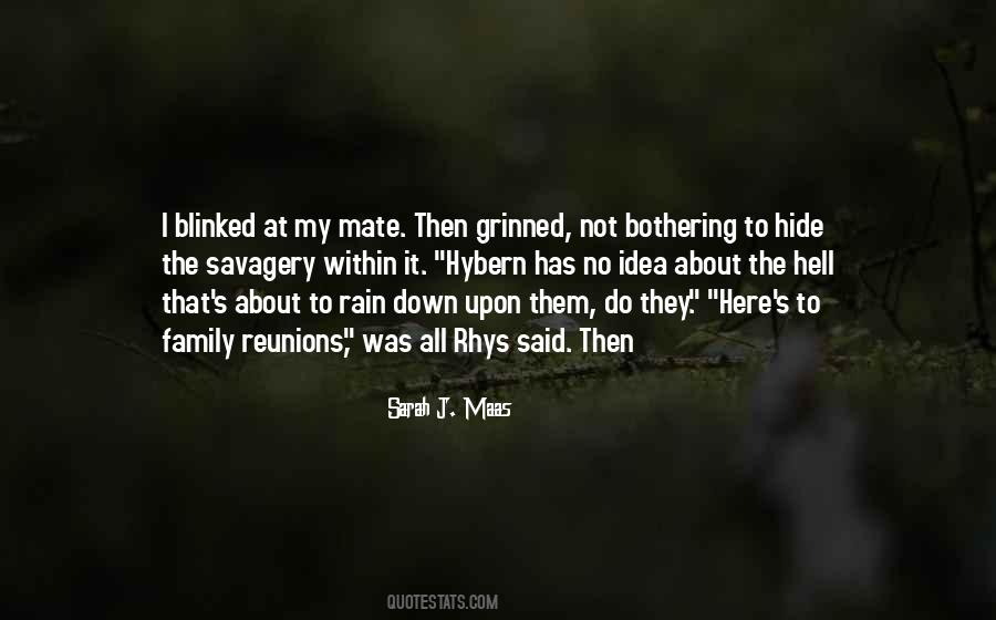 Do Not Hide Quotes #1189588