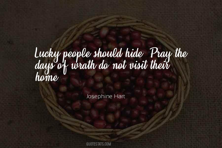 Do Not Hide Quotes #426084