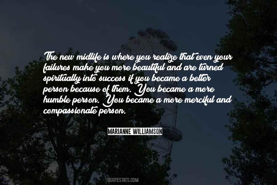 Peter Bushell Quotes #967563
