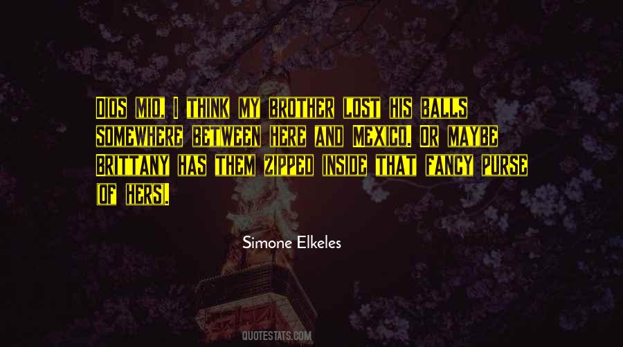 Quotes About Dios #950570