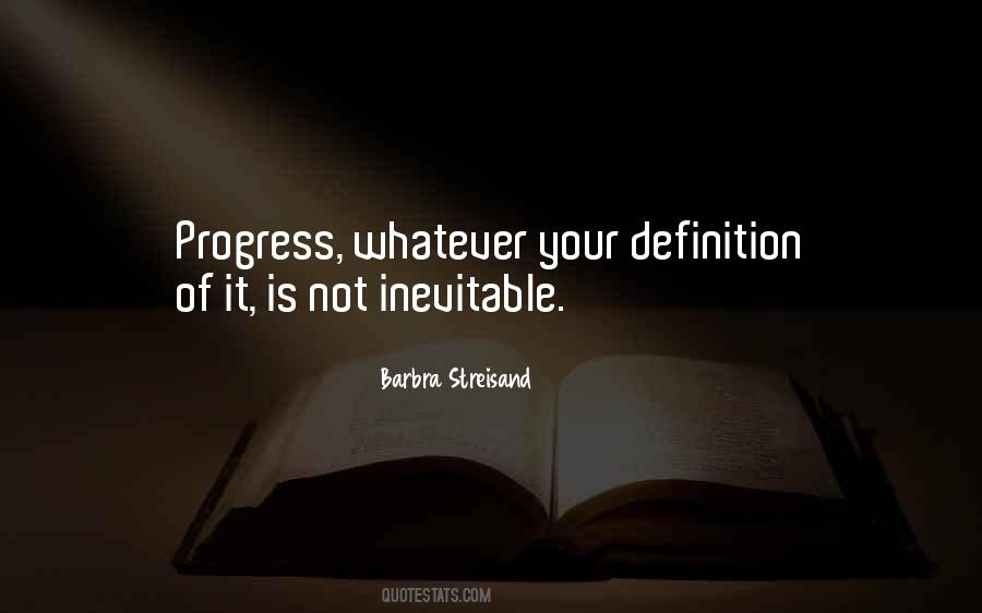 Courriel Csdm Quotes #133771