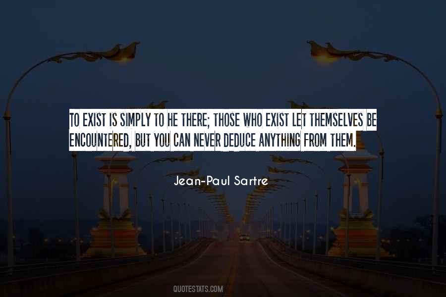 Courriel Csdm Quotes #1808365