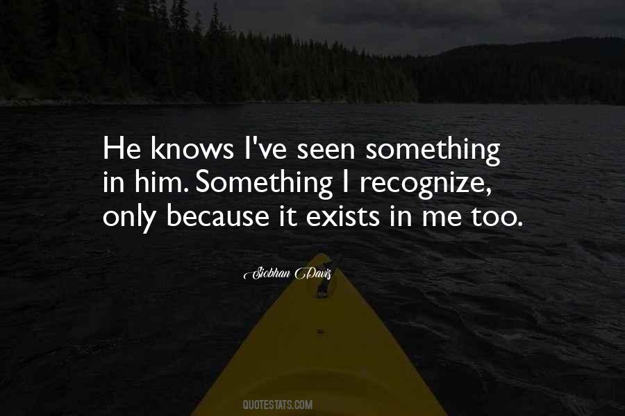 Quotes About Young Families #1191886
