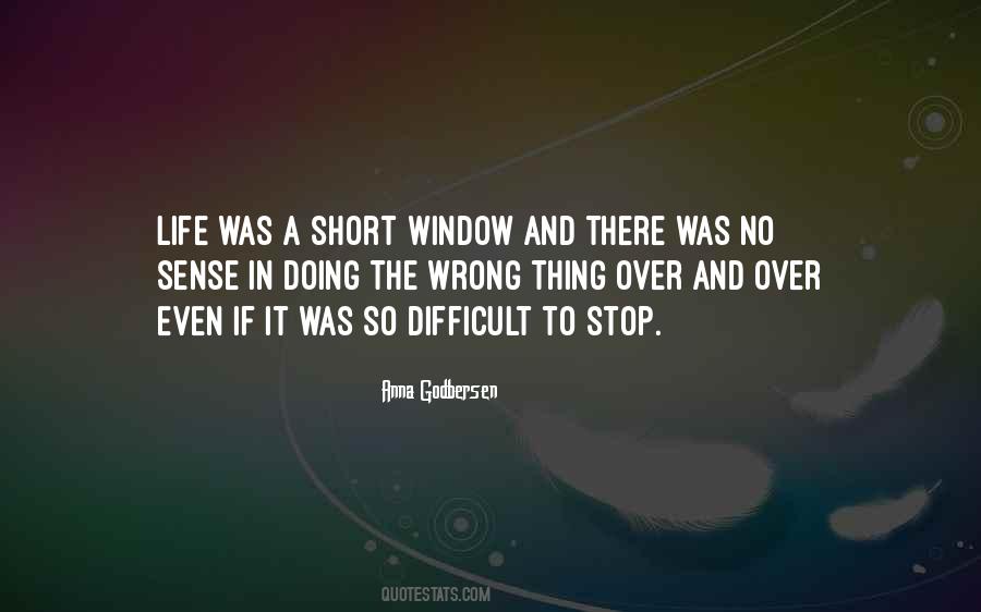 Alok Nanda And Company Quotes #324963
