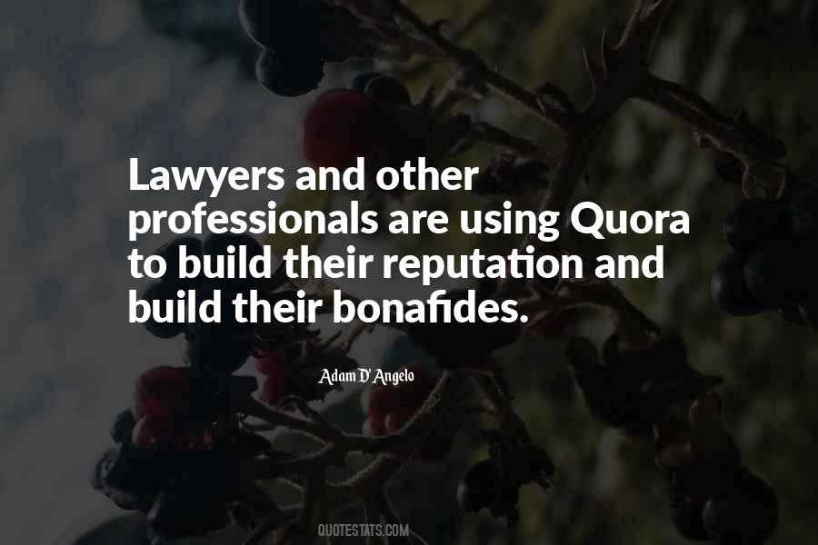 Quotes About Quora #122024
