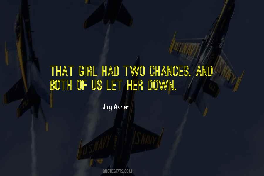 Girl Sad Quotes #328480