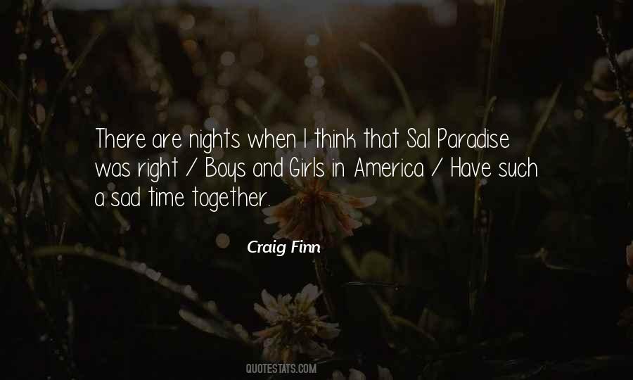 Girl Sad Quotes #518457