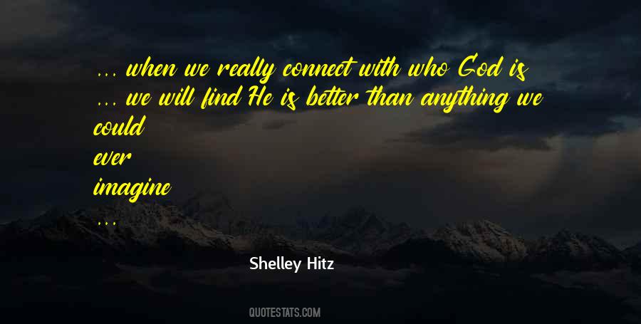 Christianity Inspirational Quotes #301109