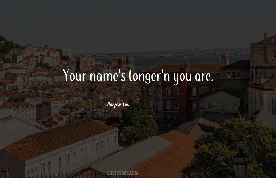Quotes About Wrongfully Accused #1785382