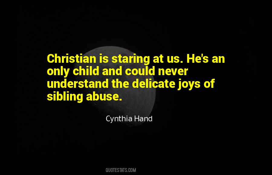 Us Christian Quotes #133928