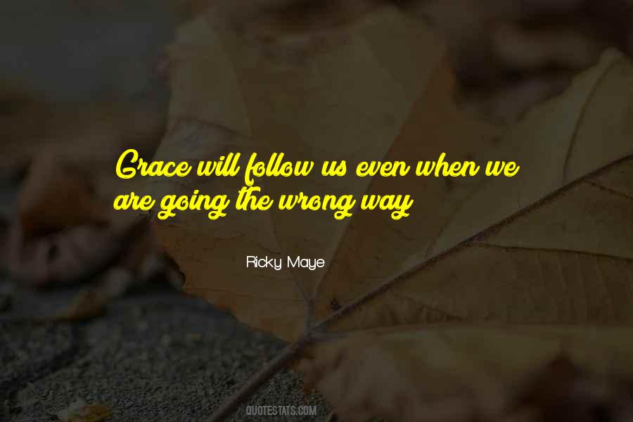 Us Christian Quotes #165278