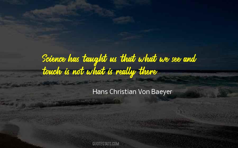 Us Christian Quotes #169002