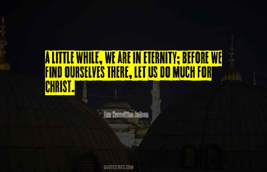 Us Christian Quotes #174284