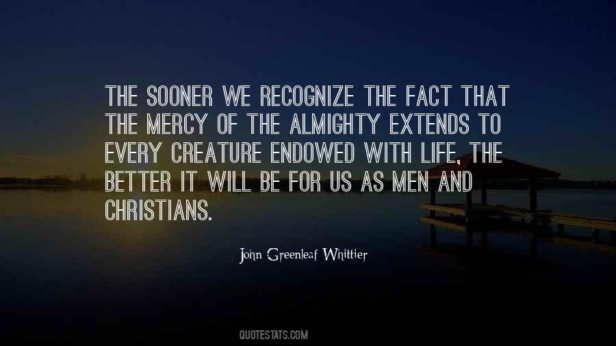 Us Christian Quotes #193171