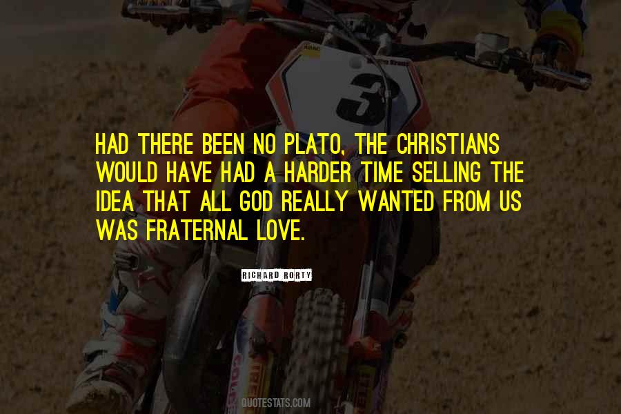 Us Christian Quotes #197630