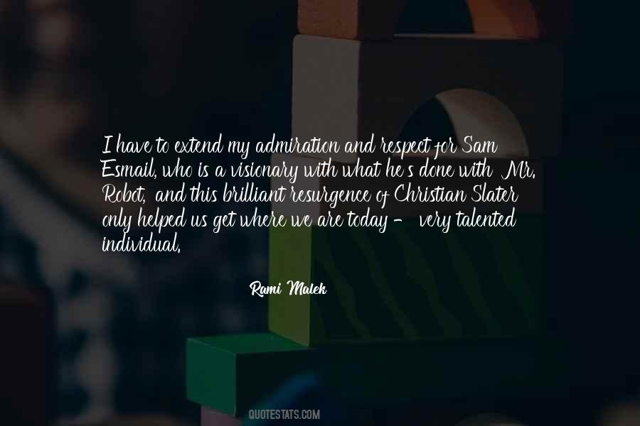Us Christian Quotes #212273
