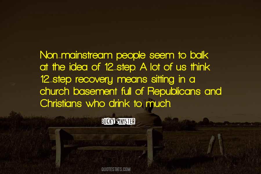Us Christian Quotes #74748