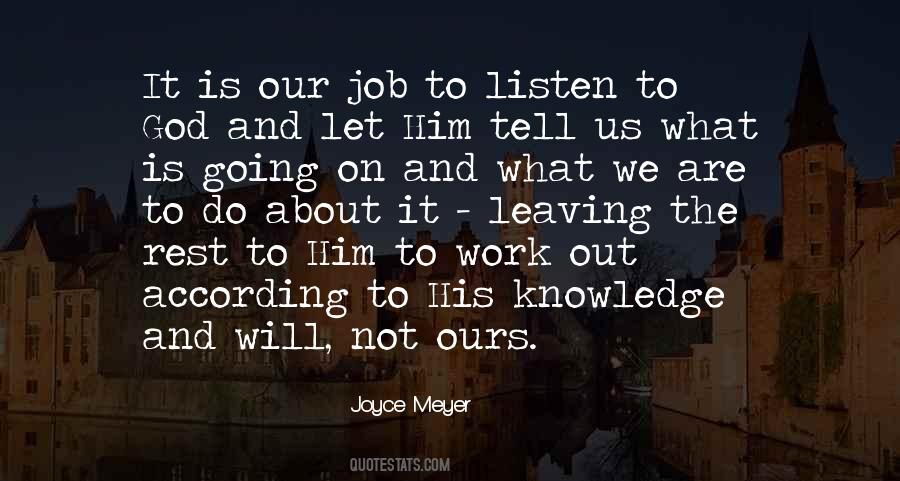 Us Christian Quotes #78869