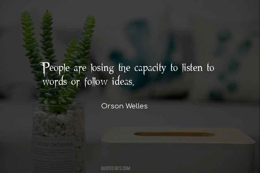 Sme S Quotes #1465880