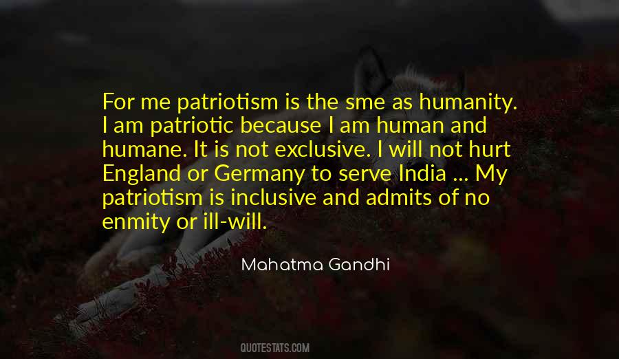 Sme S Quotes #261743