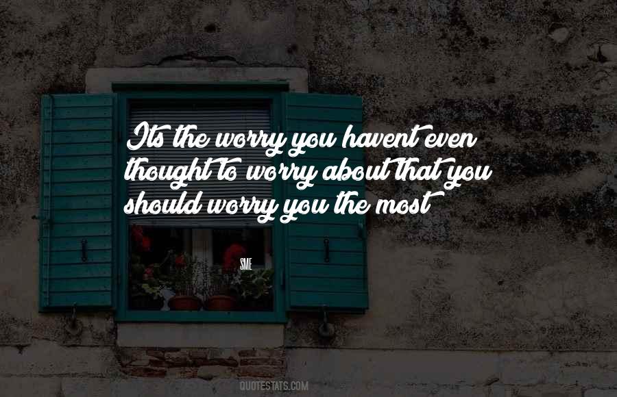 Sme S Quotes #270016