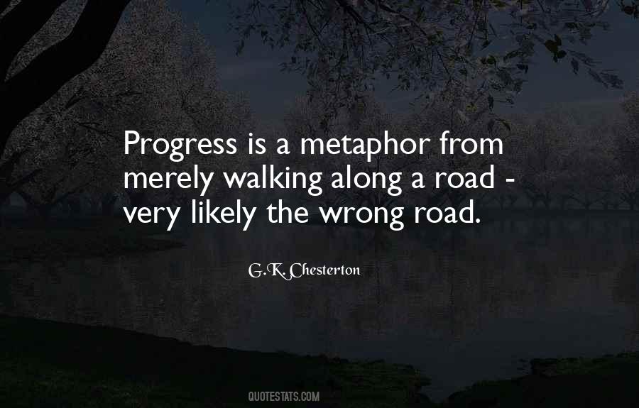 Sme S Quotes #311034