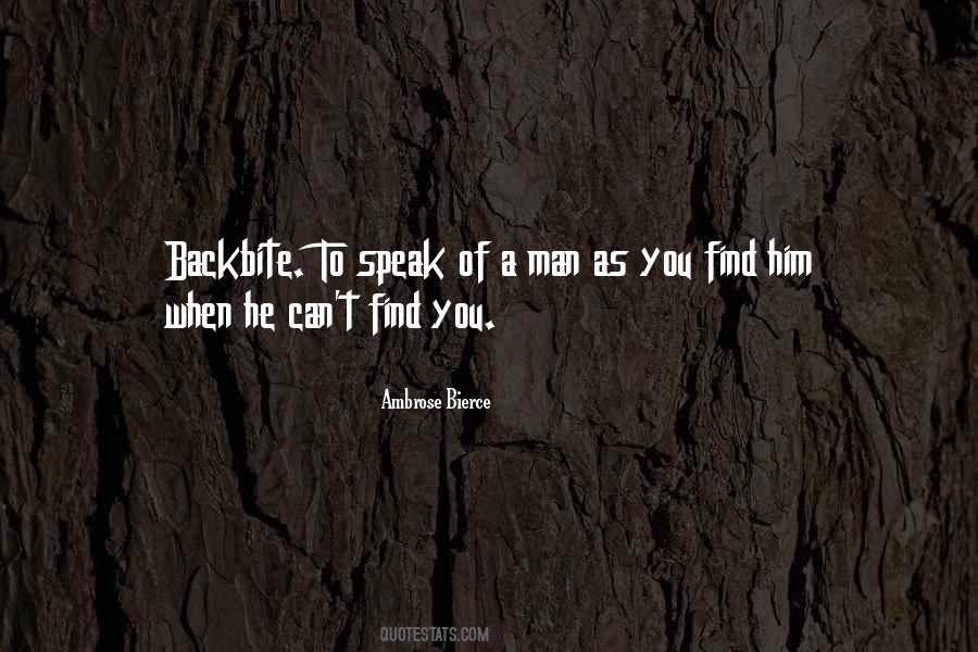 Sme S Quotes #792868