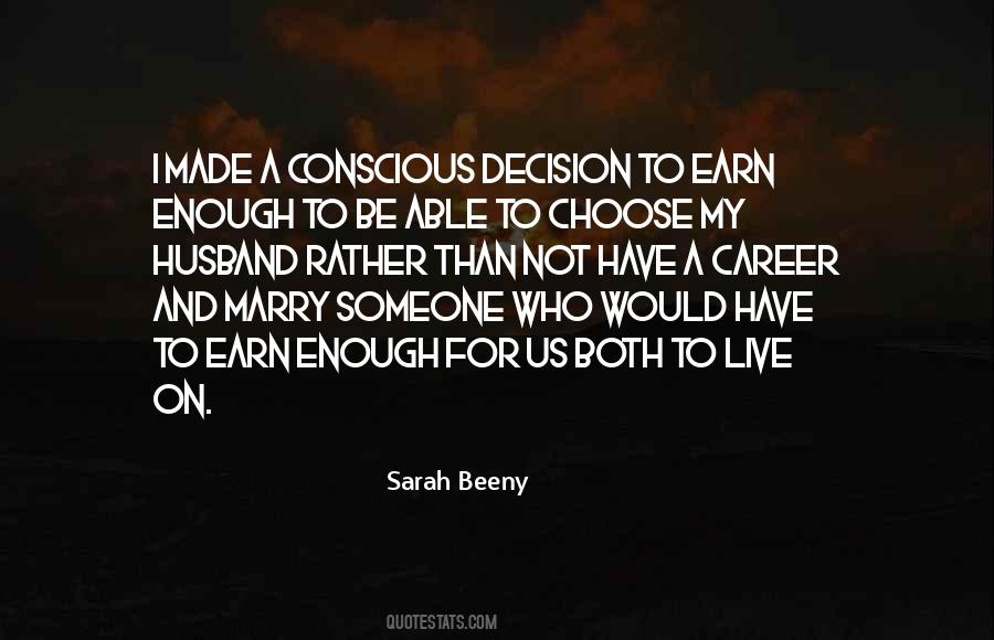 Sme S Quotes #957948